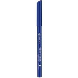 Essence kajal pencil #30 Classic Blue