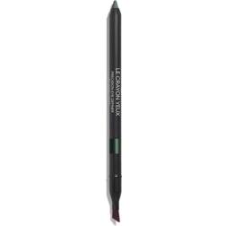 Chanel Le Crayon Yeux Precision Eye Pencil