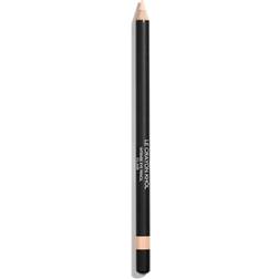 Chanel LE CRAYON KHÔL intense eye pencil #clair-69