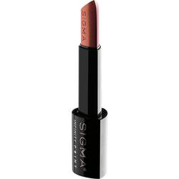 Sigma Beauty Beauty Infinity Point Lipstick Déjà Vu Déjà Vu