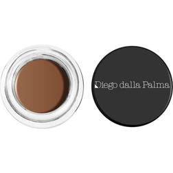 diego dalla palma Cream Eyebrow Liner #02 Warm Taupe