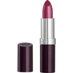 Rimmel Lasting Finish Lipstick #084 Amethyst Shimmer