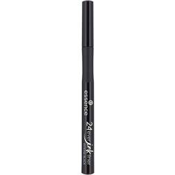 Essence 24Ever Ink Liner #01 Intense Black