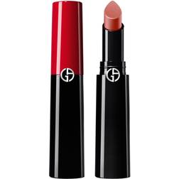 Armani Beauty Lip Power Longwear Satin Lipstick #103 Pinky Peach
