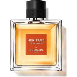 Guerlain Heritage EdP 100ml