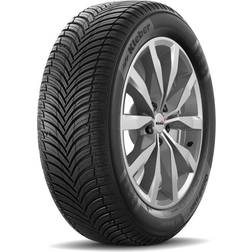 Kleber Quadraxer 3 (245/45 R18 100Y XL)