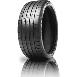 Kumho Ecsta PS91 XL