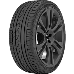 Continental ContiPremiumContact 275/50 R19 112W XL