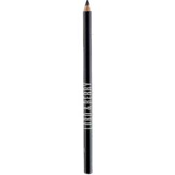 Lord & Berry Line Shade Eye Pencil