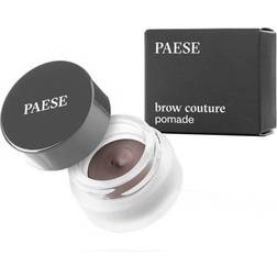 Paese Brow Couture Pomade #01 Taupe