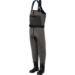 Scierra Helmsdale Neo 4,5mm Chest Bootfoot Waders