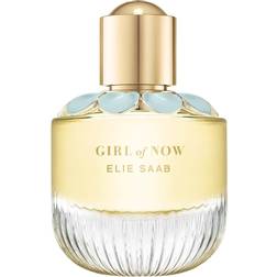 Elie Saab Girl of Now Eau de Parfum 1.7 fl oz