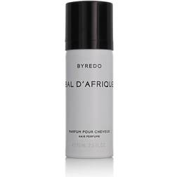 Byredo Bal d'Afrique Hair Perfume 75ml