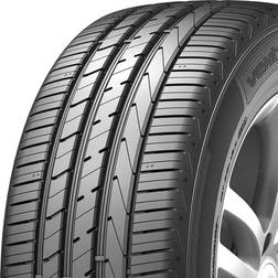 Hankook Ventus S1 Evo2 K117A Performance Tire 235/60R18 103W