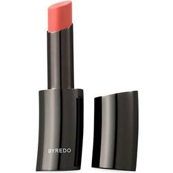 Byredo Tinted Lip Balm Rosa 2.3g