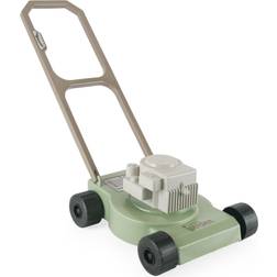 Dantoy Green Garden Lawnmower