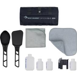 Sea to Summit Camp Kitchen Tool Kit One Size