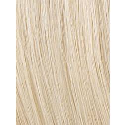 Pop Fishtail Braid Headband R22 Swedish Blond