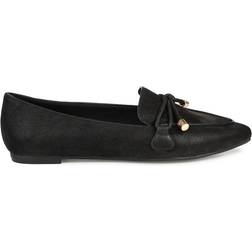 Journee Collection Muriel - Black