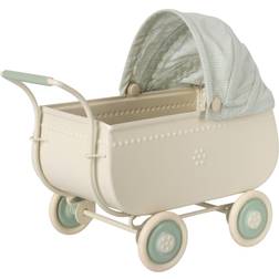 Maileg Vintage Micro Pram