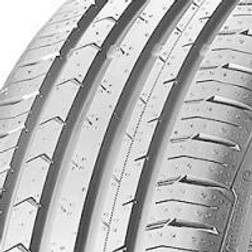 Continental CONTIPREMIUMCONTACT 5 (205/60 R16 96V)