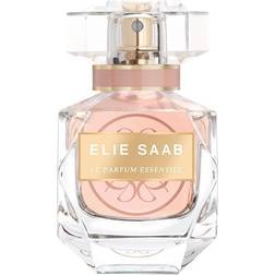 Elie Saab Le Parfum Essentiel EdP 1 fl oz