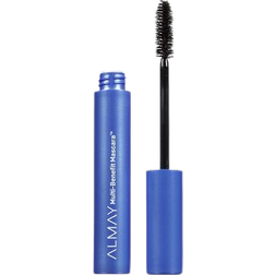 Almay Multi-Benefit Mascara #503 Black Brown