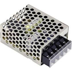 Mean Well RS-15-3,3 AC/DC PSU module enclosure) 9.9 W