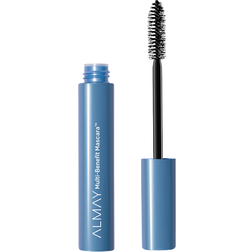 Almay Multi-Benefit Mascara Waterproof #504 Black