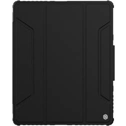 Nillkin Bumper Leather Case for iPad Pro 12.9''