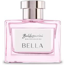 Baldessarini Bella EdP 50ml