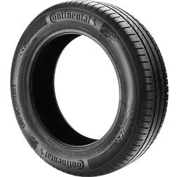 Continental UltraContact 175/65 R15 84T