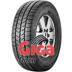 Continental VanContact Winter (165/70 R14 89/87R)