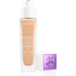 Lancôme Renergie Lift Makeup Foundation SPF27 #220 Buff C