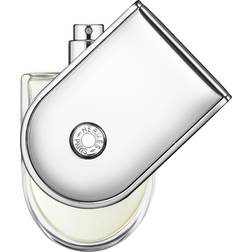Hermès Voyage d'Hermès Eau de Toilette Refillbale 3.4 fl oz