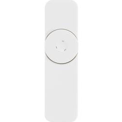 Vadsbo Sladdimmer CD50 vit