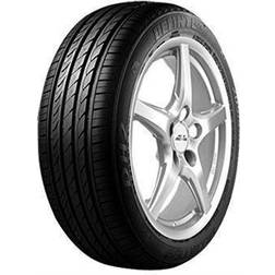 Delinte dh2 P215/65R16 102H bsw summer tire