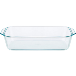 Pyrex - Baking Tin 13 "