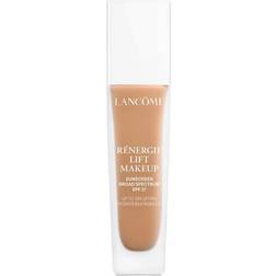 Lancôme Renergie Lift Makeup Foundation SPF27 #310 Clair 30