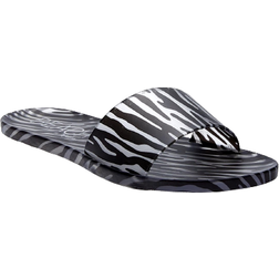 Matisse Sol Side - Zebra