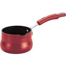 Rachael Ray Porcelain Nonstick