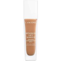 Lancôme Renergie Lift Makeup Foundation SPF27 #360 Dore 20W