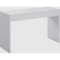 Convenience Concepts Northfield Hall Console Table 15.5x48"