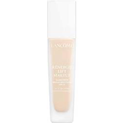 Lancôme Renergie Lift Makeup Foundation SPF27 #090 Ivoire N