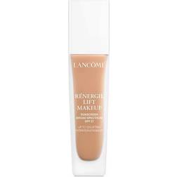 Lancôme Renergie Lift Makeup Foundation SPF27 #160 Ivoire W