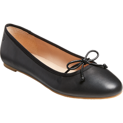 Jack Rogers Serena - Black