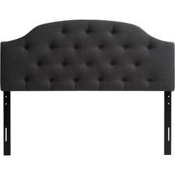 CorLiving Calera Headboard