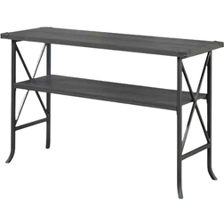 Convenience Concepts Brookline Console Table