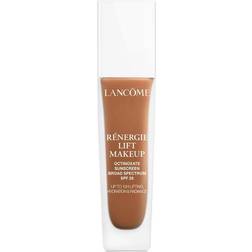 Lancôme Renergie Lift Makeup Foundation SPF27 #500 Suede W