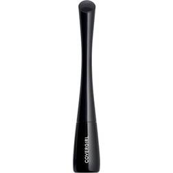 CoverGirl Get In Line Liquid Eyeliner #330 Black Crystal